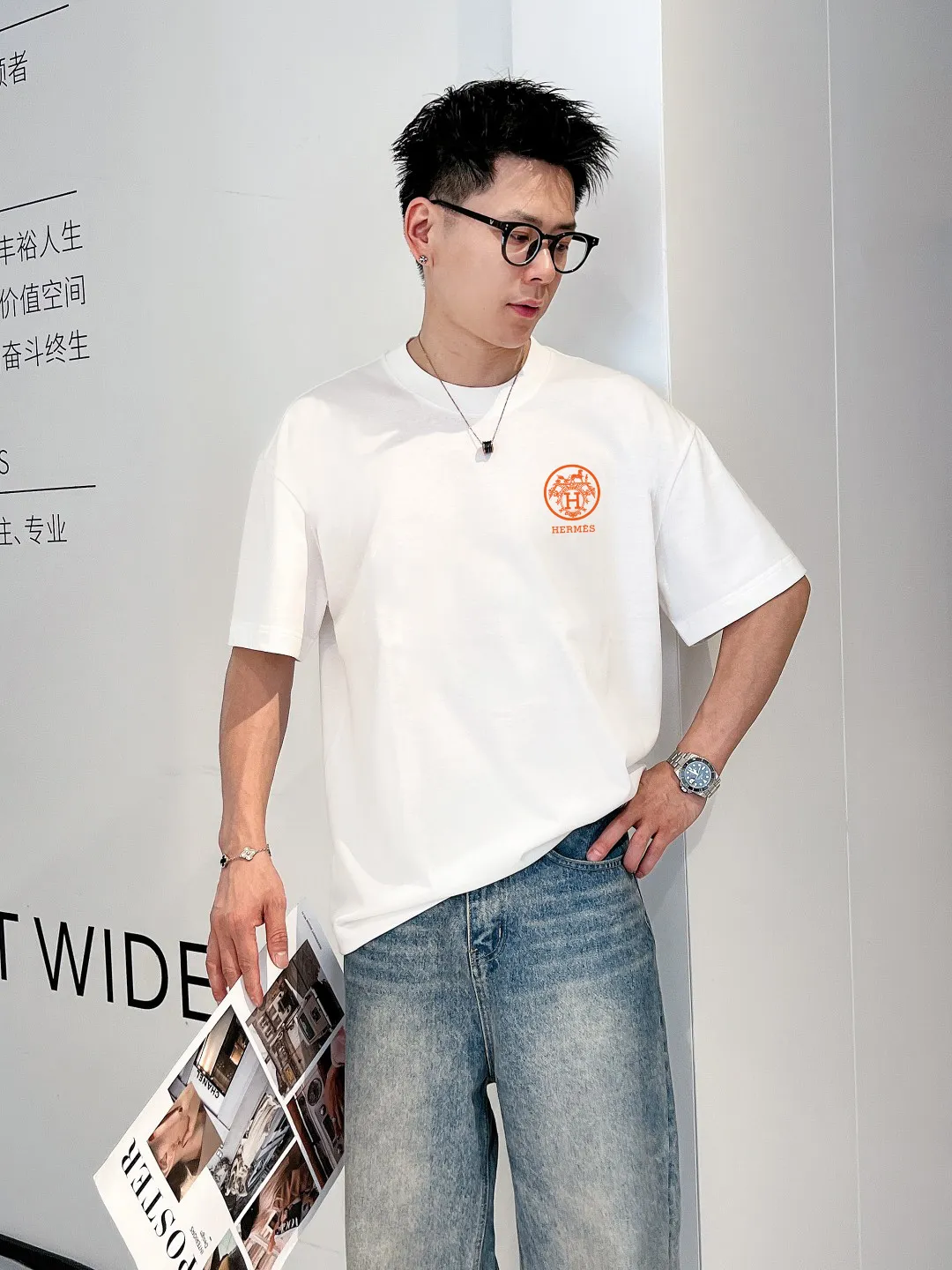 New Arrival New Arrival T Premium ！Premium . . . . . ！ ！Sizes：S-2XL